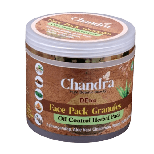 Face Pack