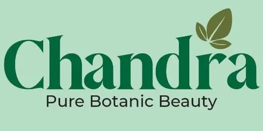 Brand Two