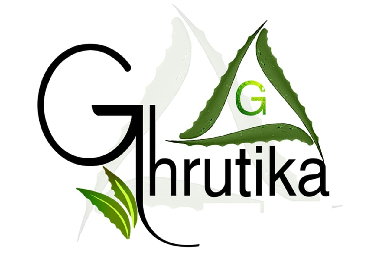 Our natural products